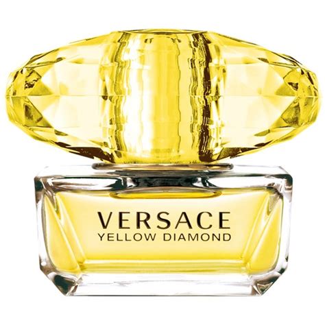 versace yellow diamond hebe|yellow diamond versace 2011.